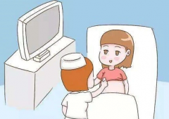 盐城第三代试管哪家行？费用几何快打听！