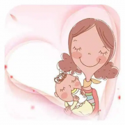 幼稚子宫踏上试管之路，成功几率几何？费用明细大公开！