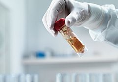 淮安市一院试管，成功率多高？收费标准如何？