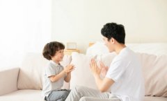 想知道试管如何防畸形？这些方法不能少！