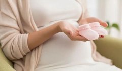 泰安哪里可以做试管？这些医院值得一试！