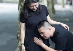 洛阳哪里有正规的试管医院？这份名单帮你搞定！