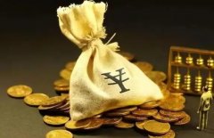 苏州生殖医院能做二代试管吗？成功率高的医院揭晓！
