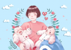 在马来西亚做试管，价格几何？这些事儿得提前知！