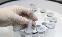 重庆试管政策全知道，私立机构试管技术大盘点