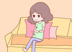 南京市妇幼试管大咖来袭！谁才是成功率界的“扛把子”？