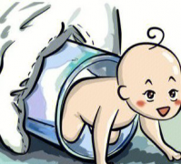 合肥试管医院战力榜揭晓！单周期费用大起底，速来围观！