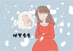 试管移植大揭秘：胎心是“姗姗来迟”还是“查无此心”？
