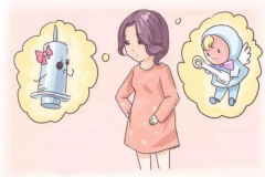 不排卵也能试管造娃？费用多少速来围观！