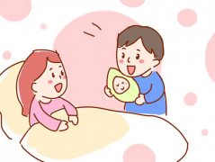 试管失利，月经持续不干净怎么办？原因和调理技巧奉上