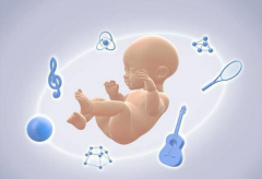 江苏有哪些试管医院可供选择？助您辨别正规医院！