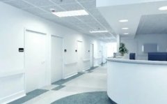 国内试管医院技术大比拼！费用、成功率全参考！