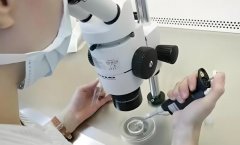 天津做三代试管要多少钱？预算10-18万够不够？