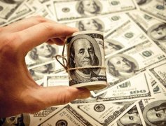 南宁三代试管费用全揭秘，附带费用明细及报销步骤！