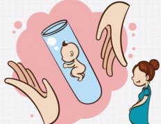 江苏三代试管哪家医院成功率高？医院具体详情助您好孕！