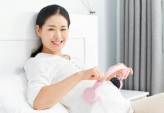 四川未婚女性福音！成都试管助孕流程详解，单身也能生育！