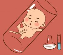 求子之路在河南：精选私立试管机构，专业可靠助您好孕