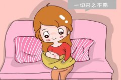 常州私立试管机构全攻略：权威盘点，助您圆生育梦想