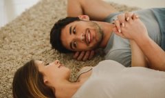 合肥私立试管机构有哪些？女性做三代试管卵泡问题全解析！