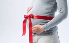 肥胖问题要重视！试管成功率、孕期并发症风险双预警！