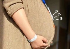 昆明私立试管机构大盘点！男人精子颜色对照表也奉上！