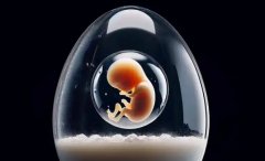 云南私立试管机构有哪些？揭秘梦境：没怀孕梦生女儿的预兆！