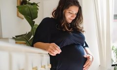 女性排卵期症状全解析！不排卵也能做试管?