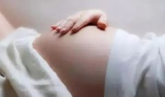 云南私立机构试管技术大盘点！曲靖公立医院试管服务查询