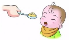 岳阳私立试管机构精选：专业高效，助您实现生育愿望