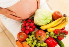‌水果助力促排：苹果等营养水果的选择与西瓜的食用禁忌