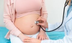 焦作试管技术私立机构全解析，兼探39岁剖腹生育的身体挑战