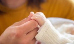 想知道郑州市妇幼保健院试管多少钱？2023助孕报价来啦！