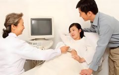 宫外孕试管移植囊胚，费用到底要多少？