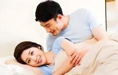 做试管体温下降，意味着什么？原因和对策都在这里！
