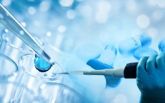 精子畸形率与抽烟行为：科学研究与警示