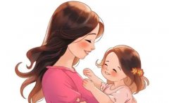 胎动总在右边，生**概率大？揭秘老人说法的真相！