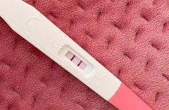 泌乳素高在湘潭做试管，影响到底有多大？成功率与护理建议来啦！