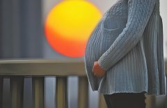 湘潭试管对附件炎患者友好度大揭秘！成功率、影响及应对策略来啦！