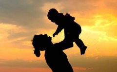 孕囊里的小秘密！男孩女孩孕囊对比图大放送！