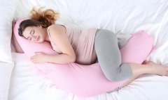 湖南试管私立医院技术哪家强？全面盘点及排名，带你了解各家医院实