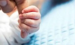 杭州试管技术大揭秘！子宫内膜厚患者哪种方案效果好？成功率详解送