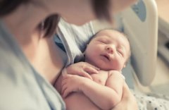 结扎后试管技术深度解析：湘潭女性几代试管更好及调理方法