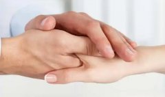 宫腔粘连大揭秘：严重症状与可能引发的状况！