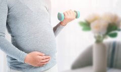 子宫内膜薄不能碰什么食物？这些才是优选！
