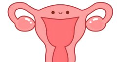 子宫肌瘤患者，鱼胶能吃吗？饮食习惯大调整！