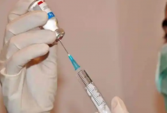 试管婴儿必读：促排卵注意事项一定要了解！