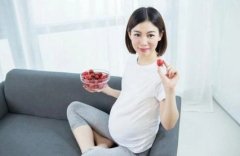 呼伦贝尔满洲里市，哪家医院做试管好？