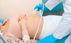 宫腔粘连术后多久可以怀孕？医生详解与备孕建议