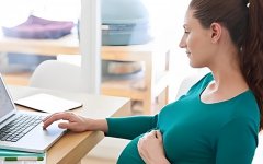 想知道泉州妇幼三代试管多少钱？费用明细来啦！