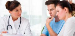 子宫内膜5mm算薄吗？专家解析潜在健康威胁